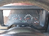 1J4FA49S03P****** Salvamento 2003 Jeep Wrangler en Southern New Jersey
