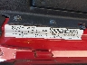 1J4FA49S03P****** Usados 2003 Jeep Wrangler en Southern New Jersey