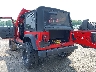 1J4FA49S03P****** Destrozados 2003 Jeep Wrangler en Estado de Nueva Jersey