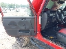 1J4FA49S03P****** Reparables 2003 Jeep Wrangler