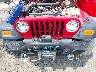 1J4FA49S03P****** Usados y Reparables 2003 Jeep Wrangler en Southern New Jersey