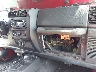 1J4FA49S03P****** Salvamento y Reparables 2003 Jeep Wrangler en Southern New Jersey