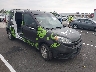 ZFBHRFAB0K6****** Salvamento y Destrozados 2019 RAM Promaster City en Saint Louis