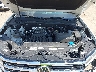 1V2FR2CA7NC****** Reparables 2022 Volkswagen Atlas en Cincinnati