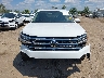 1V2FR2CA7NC****** Usados 2022 Volkswagen Atlas en Estado de Ohio