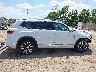 1V2FR2CA7NC****** Reparables 2022 Volkswagen Atlas en Estado de Ohio