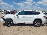 1V2FR2CA7NC****** Salvamento 2022 Volkswagen Atlas