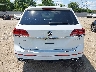 1V2FR2CA7NC****** Usados 2022 Volkswagen Atlas