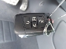 1V2FR2CA7NC****** Salvamento 2022 Volkswagen Atlas en Estado de Ohio