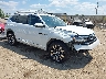 1V2FR2CA7NC****** Salvamento y Destrozados 2022 Volkswagen Atlas en Cincinnati