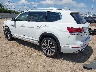 1V2FR2CA7NC****** Salvamento y Reparables 2022 Volkswagen Atlas en Cincinnati
