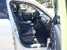 1V2FR2CA7NC****** Usados y Reparables 2022 Volkswagen Atlas en Estado de Ohio