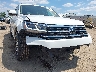 1V2FR2CA7NC****** Salvamento y Reparables 2022 Volkswagen Atlas en Estado de Ohio