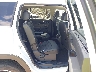 1V2FR2CA7NC****** Destrozados 2022 Volkswagen Atlas en Cincinnati