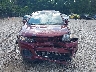 3GNCJNSB5HL****** Usados 2017 Chevrolet Trax en Estado de Ohio