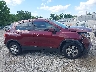 3GNCJNSB5HL****** Reparables 2017 Chevrolet Trax en Estado de Ohio
