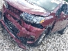 3GNCJNSB5HL****** Reparables 2017 Chevrolet Trax
