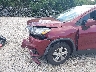 3GNCJNSB5HL****** Salvamento y Destrozados 2017 Chevrolet Trax en Dayton