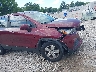3GNCJNSB5HL****** Salvamento y Reparables 2017 Chevrolet Trax en Dayton