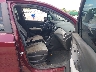 3GNCJNSB5HL****** Usados y Reparables 2017 Chevrolet Trax en Estado de Ohio