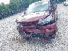 3GNCJNSB5HL****** Salvamento y Reparables 2017 Chevrolet Trax en Estado de Ohio