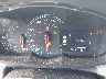 3GNCJNSB5HL****** Salvamento 2017 Chevrolet Trax en Dayton