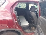 3GNCJNSB5HL****** Destrozados 2017 Chevrolet Trax en Dayton