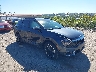 5XYK5CDF0RG****** Salvage and Wrecked 2024 Kia Sportage in Pittsburgh