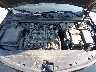 2G1145S31G9****** Repairable 2016 Chevrolet Impala in Appleton