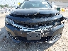 2G1145S31G9****** Wrecked 2016 Chevrolet Impala in Wisconsin State