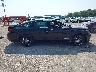 2G1145S31G9****** Used 2016 Chevrolet Impala in Wisconsin State