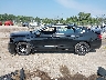 2G1145S31G9****** Repairable 2016 Chevrolet Impala in Wisconsin State