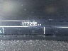 2G1145S31G9****** Salvage 2016 Chevrolet Impala