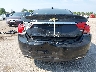 2G1145S31G9****** Wrecked 2016 Chevrolet Impala