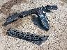 2G1145S31G9****** Salvage 2016 Chevrolet Impala in Wisconsin State