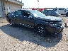 2G1145S31G9****** Salvage and Wrecked 2016 Chevrolet Impala in Appleton