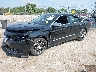 2G1145S31G9****** Used and Repairable 2016 Chevrolet Impala in Appleton