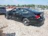 2G1145S31G9****** Salvage and Repairable 2016 Chevrolet Impala in Appleton