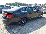 2G1145S31G9****** Salvage and Wrecked 2016 Chevrolet Impala in Wisconsin State