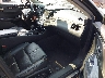 2G1145S31G9****** Used and Repairable 2016 Chevrolet Impala in Wisconsin State