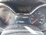 2G1145S31G9****** Salvage 2016 Chevrolet Impala in Appleton