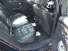 2G1145S31G9****** Wrecked 2016 Chevrolet Impala in Appleton