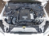 55SWF4KB4GU****** Repairable 2016 Mercedes-Benz C 300 in Atlanta