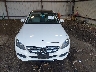 55SWF4KB4GU****** Wrecked 2016 Mercedes-Benz C 300 in Georgia State