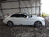 55SWF4KB4GU****** Used 2016 Mercedes-Benz C 300 in Georgia State