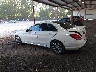 55SWF4KB4GU****** Repairable 2016 Mercedes-Benz C 300 in Georgia State