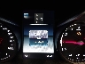 55SWF4KB4GU****** Salvage 2016 Mercedes-Benz C 300