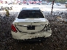 55SWF4KB4GU****** Wrecked 2016 Mercedes-Benz C 300