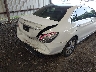55SWF4KB4GU****** Used 2016 Mercedes-Benz C 300