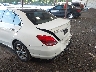 55SWF4KB4GU****** Repairable 2016 Mercedes-Benz C 300